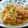 ねこはがき's cooksnap of when they made ▲我が家の定番▲厚揚げの揚げ出し豆腐風.