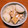 クックY08S17☆'s cooksnap of when they made かぶと厚揚げのとろ～りそぼろ煮.