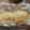 プーちゃんちゃん's cooksnap of when they made 鮭ときのこのホイル包み焼き.