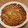 チビっこ大好き's cooksnap of when they made 長芋のふわふわ焼き.
