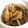 n_kob2010's cooksnap of when they made こんにゃく＆竹の子の甘辛炒め.