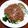 Ueda_ke's cooksnap of when they made 簡単！！絶品！！青梗菜の挽肉あんかけ！.