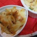 あゆたっくん's cooksnap of when they made 豆腐の和風グラタン.