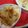 あゆたっくん's cooksnap of when they made 豆腐の和風グラタン.