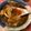 こたげん's cooksnap of when they made さばじゃが.