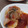 クック0XGOZA☆'s cooksnap of when they made 簡単・美味しい・映える♡チキンのトマト煮.
