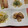  milkchoco's cooksnap of when they made お弁当に❤ちくわのたらこマヨ和え.