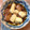 kartoffel's cooksnap of when they made 簡単✩里芋とイカの缶詰めの煮物.