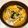azbjbn's cooksnap of when they made 定番!!きのこのお味噌汁.