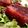クック05ZF10☆'s cooksnap of when they made プロを研究 東坡肉(トンポーロー).
