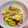 ゆきらっくま's cooksnap of when they made 豚コマとキャベツのソース炒め.