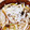 しぐれそば's cooksnap of when they made ささみとしめじの和風にゅうめん(^^♪.