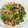 アクィ♡'s cooksnap of when they made からし菜のベーコン炒め.