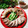 ドラエミ's cooksnap of when they made 簡単 蒸し豚♪ タレは粒マスハニー♥.