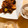 mack♪♪♪'s cooksnap of when they made フタして10分！ブリのトマトパッツァ.