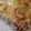 カクヨ's cooksnap of when they made ベーコンとほうれん草のキッシュ.