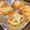 クックAN9W6I☆'s cooksnap of when they made ポテサラパプリカカップ♪.