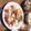 クックAN9W6I☆'s cooksnap of when they made アボカド＊スパム＊たまごのコロコロ丼.