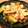 あーこ姐's cooksnap of when they made アボカドと豆腐のとろろ昆布和え.