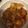 ようさんママ's cooksnap of when they made 鶏の麻辣炒め.