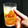 クック42234C☆'s cooksnap of when they made 柚子香る王林と人参のスムージー.