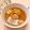 yntno3o's cooksnap of when they made タコ入り鶏団子とカリフラワーの鍋.