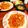 ♡タティ♡'s cooksnap of when they made 簡単☆えびの濃厚アラビアータ.