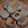 i_yokan's cooksnap of when they made 信州のおやき野沢菜　皮味なしVer.　.