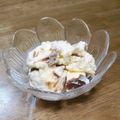 和☆2049's cooksnap of when they made 簡単アレンジ♪コーヒーロックinアイス.