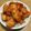 マンマンマ's cooksnap of when they made 濃厚バーベキューソース照り焼きチキン.