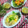 かおりかざり's cooksnap of when they made ふわとろオムライスのきのこあんかけ.