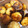 クック8S8QRW☆'s cooksnap of when they made 揚げ里芋の煮っころがし.