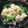 虹色♪︎ちゅーりっぷ's cooksnap of when they made じゃが芋と鮭フレサラダ✤ちゃんちゃん焼風.