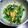 ひなたのねこやなぎ's cooksnap of when they made ツナ缶いらず！菜の花ツナ和え!?.