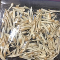 ＹＫＮ４．３'s cooksnap of when they made ごぼうの冷凍保存.