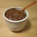 ｃｈaーmie's cooksnap of when they made にんにく味噌.