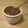 ｃｈaーmie's cooksnap of when they made にんにく味噌.