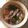 Asaras's cooksnap of when they made 卵あんかけ牡蠣うどん.