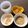 sAix59's cooksnap of when they made 離乳食中期★ツナのポテサラ♪.