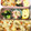 おりぼぶ's cooksnap of when they made つやもち♡鶏ごぼうの炊き込みご飯♡.