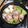 えり8eight's cooksnap of when they made 時短で美味しい得ワザおでん♪.