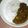 はにぉ's cooksnap of when they made キーマカレー.