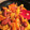 ame-ikuru's cooksnap of when they made ウインナーと野菜の甘酢炒め.