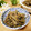 クックI7I5L1☆'s cooksnap of when they made ささがき牛蒡とちりめん山椒の炒めもの♪.