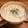 中村ベーカリー's cooksnap of when they made 鍋を使わずズボラ☆チーズリゾット風.