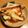 chiko87's cooksnap of when they made 【チーズはんぺん・にんにくバター醤油】♪.