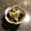 栗丸うさぎ's cooksnap of when they made 白菜の簡単ナムル　.
