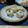 mikichiko's cooksnap of when they made お豆腐とエビのヘルシーシュウマイ.