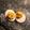 栗丸うさぎ's cooksnap of when they made カレー風味~Deviled Eggs.