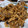 toshio39's cooksnap of when they made サクッと美味しいシメジの唐揚げ☆.